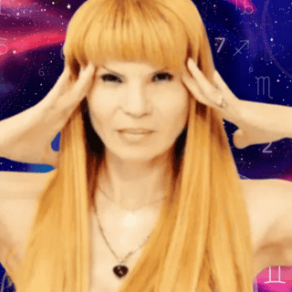 Mhoni Vidente: Números de la suerte para cada signo en marzo