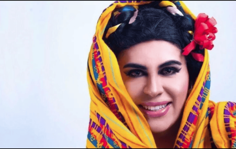 Conoce lo que le depara a tu signo este día. X / @NanaCalistar