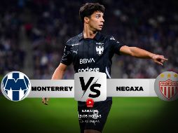Este fin de semana, el conjunto regiomontano recibirá al Necaxa en un partido clave que podría representar su primera victoria y sumar tres puntos. IMAGO7