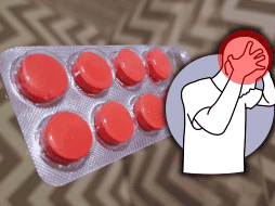 Cuando se trata de ingerir vitaminas, lo mejor es consultar a un médico para evitar contraindicaciones. EL INFORMADOR / O. Álvarez