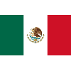 MÉXICO