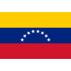 VENEZUELA