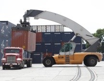 Para Estados Unidos, estas medidas podrían socavar su economía, poder y seguridad nacional. Pixabay.