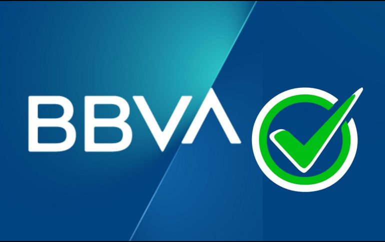 BBVA ha diseñado estos servicios gratuitos para facilitar la administración de tus finanzas. Con opciones como Alertas BBVA, la app móvil, bbva.mx y BBVA Send. BBVA