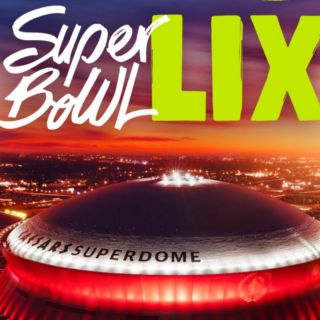 Super Bowl 2025: Todo lo que debes saber sobre la gran final de la NFL