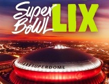 Con un duelo entre dos equipos de alto nivel y un espectáculo musical de primer nivel, el Super Bowl LIX promete ser un evento inolvidable. X/ @nflmx.