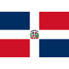 REPÚBLICA DOMINICANA