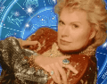 Conoce cómo será tu semana según las predicciones de Walter Mercado. FACEBOOK/WALTER MERCADO