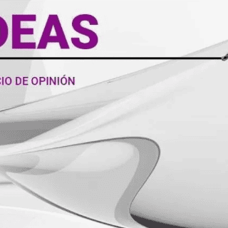 Aranceles: ¿una gran estrategia o el camino a la derrota?