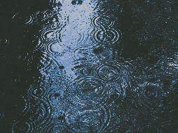 Las condiciones meteorológicas anteriormente descritas estarán influenciadas por el frente frío número 25. UNSPLASH / A. Dukhanov