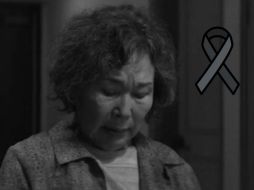 Medios surcoreanos informaron la muerte de Lee Joo-Sil, actriz de 