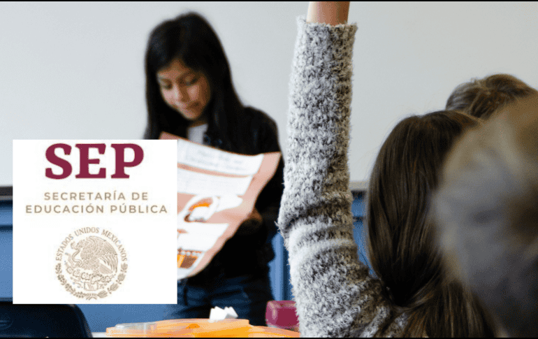 Hoy, lunes 3 de febrero, se vive el primer megapuente del año, en el que tanto estudiantes como algunos empleados disfrutan de un día de descanso extra. UNSPLASH/ T. Flowe