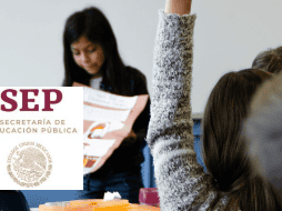 Hoy, lunes 3 de febrero, se vive el primer megapuente del año, en el que tanto estudiantes como algunos empleados disfrutan de un día de descanso extra. UNSPLASH/ T. Flowe