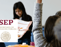 Hoy, lunes 3 de febrero, se vive el primer megapuente del año, en el que tanto estudiantes como algunos empleados disfrutan de un día de descanso extra. UNSPLASH/ T. Flowe