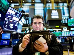 Trump reconoció este domingo que los aranceles causarán 