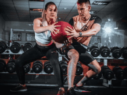 La creciente preocupación sobre las muertes súbitas durante el ejercicio ha llevado a un llamado a la acción para que las personas adopten medidas preventivas para proteger su salud cardíaca. CANVA