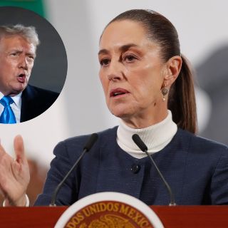 Pausa a aranceles, oportunidad de renegociación para ambos países: especialistas