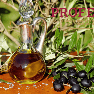 Profeco: Estos son los más baratos y mejores aceites de oliva