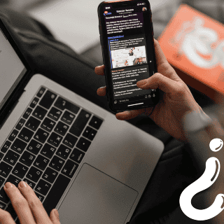 ¿Cuáles son las apps que más datos recopilan?