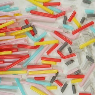 Esta es la parte en tu cuerpo en la que se acumulan los microplásticos