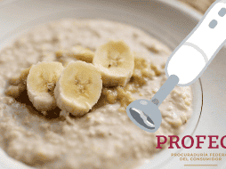 Escoge la mejor licuadora de inmersión para ti. ESPECIAL / Pixabay @congerdesign