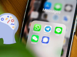 Si bien los estados de WhatsApp facilita a los usuarios compartir aspectos de su vida cotidiana, ha llamado la atención de expertos en psicología, quienes han analizado el significado detrás de su uso frecuente. UNSPLASH/ A. AY