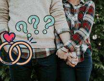 El acceso a esta información depende de cada entidad federativa, ya que los datos se almacenan en el Registro Civil correspondiente a cada estado. UNSPLASH/ B. Cagle