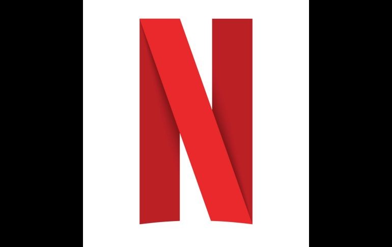 Netflix incluye nuevas series, películas y producciones originales cada semana a su catálogo. ESPECIAL/NETFLIX.