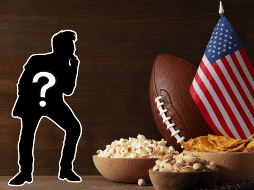 Este año se llevará a cabo la edición n° 59 del Superbowl de la NFL. CANVA