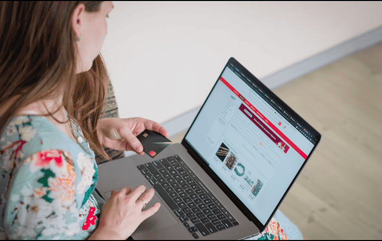 La presidenta, Claudia Sheinbaum Pardo, confirmó que este 2025, la Comipems desaparecerá. CANVA