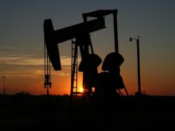 Los aranceles anunciados el fin de semana incluían un gravamen del 25 % sobre la mayoría de los bienes procedentes de México y Canadá. Pixabay.