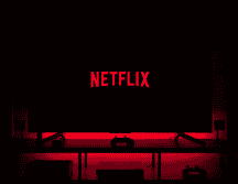 Aquí te contamos todo lo que llega a Netflix del 3 al 9 de febrero para que no te pierdas ni un solo contenido. Unsplash.