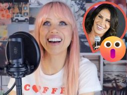 Este incidente, sin embargo, también ha vuelto a abrir el debate sobre los límites de las críticas en las redes sociales y el impacto de los comentarios hirientes, incluso años después de haber sido publicados. INFORMADOR/ARCHIVO