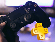 PS Plus tendrá tres juegos de forma gratuita disponibles este mes para suscriptores. PEXELS / CANVA
