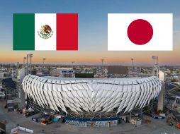 México vs Japón • Momentos destacados • Serie del Caribe
