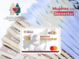 Con esta nueva entrega se cubrirán los registros realizados durante 2024. CANVA