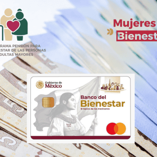 Inicia entrega de las tarjetas Bienestar en Jalisco; conoce las fechas