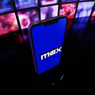 Estos son los estrenos de Max del 3 al 9 de febrero