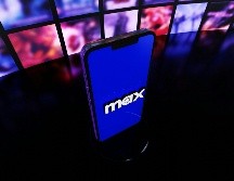 No te puedes perder estos estrenos en Max. Unsplash.