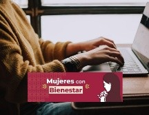 Puedes consultar el estatus de tu apoyo económico siguiendo estos sencillos pasos. Unsplash.