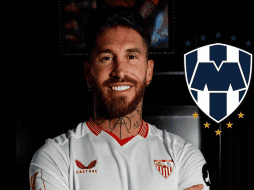 El experimentado jugador español, reconocido por su paso por el Real Madrid y la selección nacional española, se une al club regiomontano. ESPECIAL.