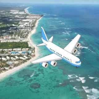 Aeroméxico expande operaciones desde el AICM hacia estos destinos