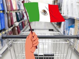 Las grandes cadenas, tanto nacionales como internacionales, dominan el mercado, extendiendo su presencia principalmente en ciudades medianas y grandes, donde la demanda de productos importados, orgánicos y especializados ha ido en aumento.  CANVA