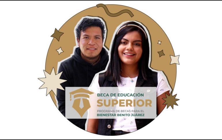 Este depósito será el primero del 2025 y corresponde al primer bimestre. ESPECIAL / GOBIERNO DE MÉXICO