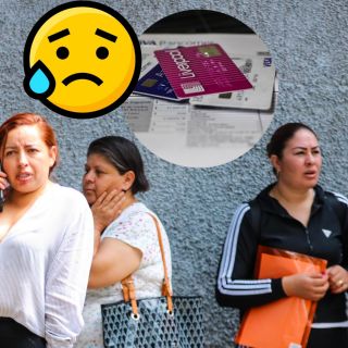 ¿Dónde puedes conseguir un préstamo si tienes mal historial crediticio?