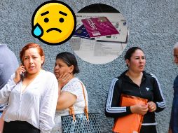 Estas son algunas instituciones financieras que ofrecen préstamos sin revisión del Buró de Crédito. EL INFORMADOR / ARCHIVO