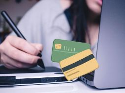 Puedes presentar una reclamación o solicitar una aclaración. UNSPLASH / J. DÍAZ