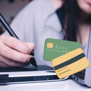 Buró de crédito: ¿Cómo salir si ya pagué mi deuda?