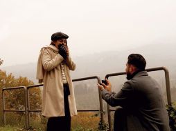 She said yes! Tapatías enamoradas y felices nos comparten su experiencia. CORTESÍA