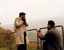 She said yes! Tapatías enamoradas y felices nos comparten su experiencia. CORTESÍA